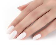 SOFT WHITE - SUPERGEL 5 IN 1 - TUBETTO 30ML
