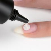 SOFT WHITE - SUPERGEL 5 IN 1 - TUBETTO 30ML