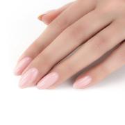SOFT PINK - SUPERGEL 5 IN 1 - TUBETTO 30ML