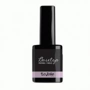 LA JOLIE BASE TOP PREPARE FINISCE 7 ML