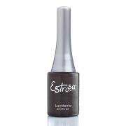 LUCIDANTE PER SMALTO GEL - 14ML