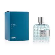 LPDO SOUL SEA 100ML EDPI