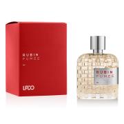 LPDO RUBIN FUMÉE 100ML EDPI RED TOBACCO MANCER EQUI