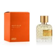 LPDO GOTIQUE ISLAND 100ML EDPI GOZO EQUI