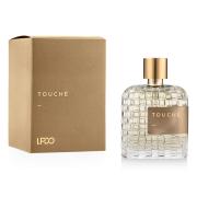 LPDO  TOUCHÉ 100ML EDPI Kirkè EQUI