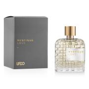 LPDO  MYSTIQUE LOVE 100ML EDPI Iinstant Crush di Mance