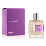 LPDO  EXCENTUM 100ML EDPI