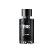 MOOD PURE EAU DE PARFUM 100 ML