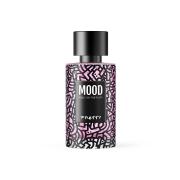 MOOD PRETTY EAU DE PARFUM 100 ML