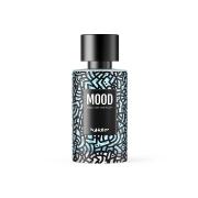 MOOD NAKED EAU DE PARFUM 100ML