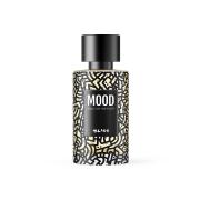 MOOD BLISS EAU DE PARFUM 100 ML