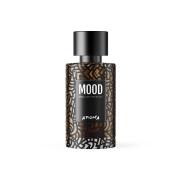MOOD AROMA EAU DE PARFUM 100ML