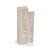 ALTISSIMA FREELY - CREMA COLORANTE PER CAPELLI 100 ML  SENZA AMMONIACA