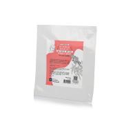 Maschera Per Viso Antiage Con Acido Ialuronico