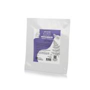 MASCHERA VISO CELLULOSA DETOX
