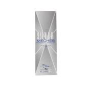 SILVER FOGLI TERMICI PER MECHES 10X30CM 100PZ