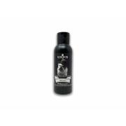 Gordon Styiling Dust Modellante in Polvere 10g