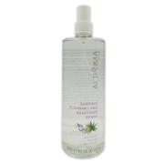 ALTISSIMA DETERGENTE SPRAY PER SUPERFICI 500 ML