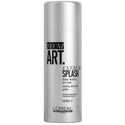 L'Oreal Professionnel Tecni Art Extreme Splash 150 ml