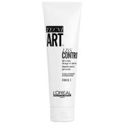 L'Oréal Professionnel Paris Crema Per Capelli FORCE 2 - 150 ml
