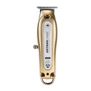 TRIMMER PROFESSIONALE JOKER MINI ARTERO GOLD