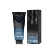 POLICE – DEEP BLUE – BAGNO-DOCCIA – 400 ML