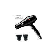 BLACK STAR PHON TURBO PIUMA 1700W