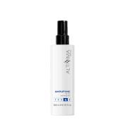ALTISSIMA CREMA RICCI 100ML AMPLIFYNG