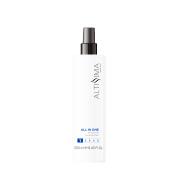 ALTISSIMA TRATTAMENTO MULTIFUNZIONE 250ML ALL IN ONE