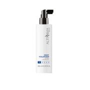 ALTISSIMA SPRAY VOLUME 100ML ROOT VOLUMIZER