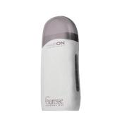HairON Caresse Manipolo Scaldacera a Rullo