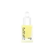 MESAUDA Cutie Oil Olio Cuticole