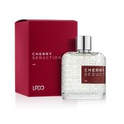CHERRY SEDUCTION 100ML EDPI - 