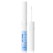 Astra Skin Siero Ciglia Allungante Volumizzante Con Pantenolo 4ml