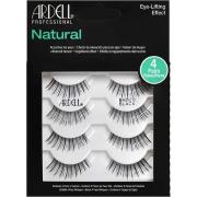 Ardell Multipack Babies CIGLIA EFFETTO INGRANDIMENTO