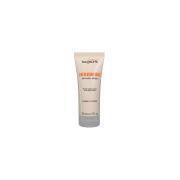 TREND TOUJOURS HAIR&FACE Fluido anti-crespo Smooth Bliss 200ml