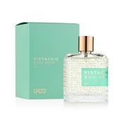 LPDO Pistacchio Bon Bon 100 ML Equivalente di Yum Pistacchio BY Kajal