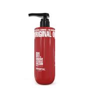 01 RESERVE AFTERSHAVE BALSAM