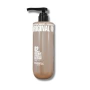 Balsamo dopobarba After Shave Balm 02 Reserve 500ml Immortal
