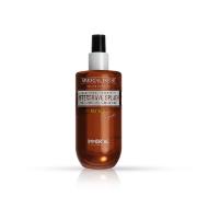 IMMORTAL AFTER SHAVE SPLASH ORIGINAL 250 ml