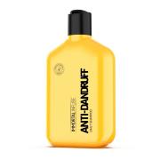 ANTI-DANDRUFF SHAMPOO ANTFORFORA 500ML