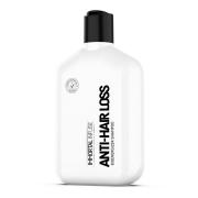 ANTI-HAIR LOSS SHAMPOO 500ML