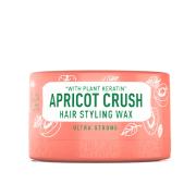 APRICOT CRUSH HAIR STYLING WAX 150ML