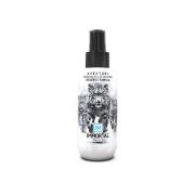 AVENTURA EAU DE COLOGNE (150 ml)