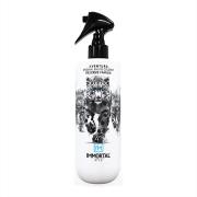 AVENTURA EAU DE COLOGNE (500 ml)