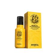 BEARD OIL 100ML OLIO BARBA