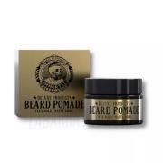 Pomata Modellante per Barba Beard Pomade 50ml Immortal