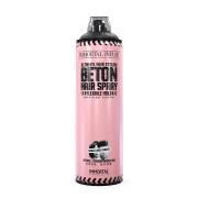 BETON FLEXIBLE HOLD HAIR SPRAY 500ML