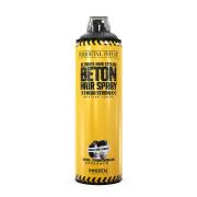 BETON MEGA STRONG HAIR SPRAY LACCA 500ML