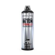 Immortal Beton Sparkler Ultra Shine 500ml
